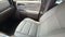 2024 Chevrolet Silverado 1500 4WD Crew Cab Short Bed RST