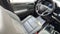 2024 Chevrolet Silverado 1500 4WD Crew Cab Short Bed RST