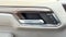 2024 Chevrolet Silverado 1500 4WD Crew Cab Short Bed RST