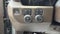 2024 Chevrolet Silverado 1500 4WD Crew Cab Short Bed RST
