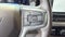 2024 Chevrolet Silverado 1500 4WD Crew Cab Short Bed RST