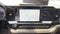 2024 Chevrolet Silverado 1500 4WD Crew Cab Short Bed RST