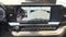 2024 Chevrolet Silverado 1500 4WD Crew Cab Short Bed RST