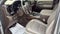 2024 Chevrolet Silverado 1500 4WD Crew Cab Short Bed RST