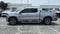 2024 Chevrolet Silverado 1500 4WD Crew Cab Short Bed RST