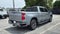 2024 Chevrolet Silverado 1500 4WD Crew Cab Short Bed RST