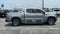 2024 Chevrolet Silverado 1500 4WD Crew Cab Short Bed RST