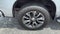 2024 Chevrolet Silverado 1500 4WD Crew Cab Short Bed RST