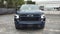 2022 Chevrolet Silverado 1500 4WD Crew Cab Short Bed RST