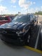 2024 Chevrolet Silverado 1500 4WD Crew Cab Short Bed RST