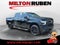 2023 Chevrolet Silverado 1500 4WD Crew Cab Short Bed RST