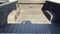 2023 Chevrolet Silverado 1500 4WD Crew Cab Short Bed RST