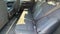 2023 Chevrolet Silverado 1500 4WD Crew Cab Short Bed RST