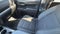 2023 Chevrolet Silverado 1500 4WD Crew Cab Short Bed RST