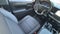 2023 Chevrolet Silverado 1500 4WD Crew Cab Short Bed RST