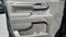 2023 Chevrolet Silverado 1500 4WD Crew Cab Short Bed RST