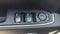 2023 Chevrolet Silverado 1500 4WD Crew Cab Short Bed RST