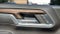 2023 Chevrolet Silverado 1500 4WD Crew Cab Short Bed RST