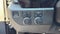 2023 Chevrolet Silverado 1500 4WD Crew Cab Short Bed RST