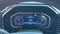 2023 Chevrolet Silverado 1500 4WD Crew Cab Short Bed RST