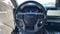 2023 Chevrolet Silverado 1500 4WD Crew Cab Short Bed RST