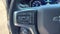 2023 Chevrolet Silverado 1500 4WD Crew Cab Short Bed RST