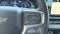 2023 Chevrolet Silverado 1500 4WD Crew Cab Short Bed RST