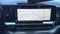 2023 Chevrolet Silverado 1500 4WD Crew Cab Short Bed RST