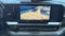 2023 Chevrolet Silverado 1500 4WD Crew Cab Short Bed RST