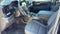2023 Chevrolet Silverado 1500 4WD Crew Cab Short Bed RST