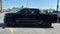 2023 Chevrolet Silverado 1500 4WD Crew Cab Short Bed RST