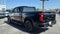 2023 Chevrolet Silverado 1500 4WD Crew Cab Short Bed RST