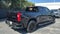 2023 Chevrolet Silverado 1500 4WD Crew Cab Short Bed RST