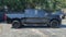2023 Chevrolet Silverado 1500 4WD Crew Cab Short Bed RST