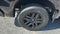 2023 Chevrolet Silverado 1500 4WD Crew Cab Short Bed RST