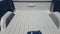 2025 Chevrolet Silverado 1500 4WD Crew Cab Short Bed RST