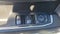 2025 Chevrolet Silverado 1500 4WD Crew Cab Short Bed RST