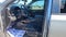 2025 Chevrolet Silverado 1500 4WD Crew Cab Short Bed RST