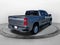 2025 Chevrolet Silverado 1500 4WD Crew Cab Short Bed RST