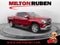 2025 Chevrolet Silverado 1500 4WD Crew Cab Short Bed LTZ