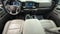 2025 Chevrolet Silverado 1500 4WD Crew Cab Short Bed LTZ