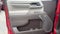 2025 Chevrolet Silverado 1500 4WD Crew Cab Short Bed LTZ