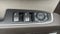 2025 Chevrolet Silverado 1500 4WD Crew Cab Short Bed LTZ