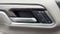 2025 Chevrolet Silverado 1500 4WD Crew Cab Short Bed LTZ