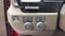 2025 Chevrolet Silverado 1500 4WD Crew Cab Short Bed LTZ