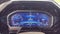 2025 Chevrolet Silverado 1500 4WD Crew Cab Short Bed LTZ