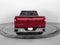 2025 Chevrolet Silverado 1500 4WD Crew Cab Short Bed LTZ