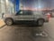 2022 Chevrolet Silverado 1500 LTD 4WD Crew Cab Short Bed RST