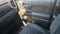 2022 Chevrolet Silverado 1500 LTD 4WD Crew Cab Short Bed RST