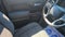 2022 Chevrolet Silverado 1500 LTD 4WD Crew Cab Short Bed RST